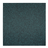 Teal fleck 20mm Konnecta Fleckz fitness tile from above