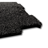 Turf Puzzle Tiles | Interlocking Grass Mats