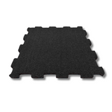 Turf Puzzle Tiles | Interlocking Grass Mats