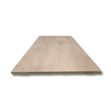 Sprung Konnecta Wood Effect Premium Gym Flooring Mats - 20mm