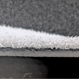 Roll Out Laned PU Back Sled Track - 2 Lengths - Hydrox Length Available
