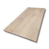 Sprung Konnecta Wood Effect Premium Gym Flooring Mats - 20mm