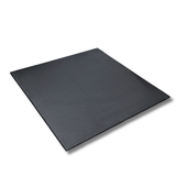 Onyx EPDM Premium Rubber Gym Tiles | 20mm
