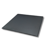 Onyx EPDM Premium Rubber Gym Tiles | 20mm