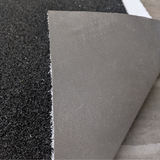 Roll Out Laned PU Back Sled Track - 2 Lengths - Hydrox Length Available