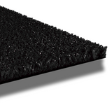 Maximise Your Outdoor Gym Potential with High-Performance 2m Wide Turf Flooring