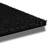 Maximise Your Outdoor Gym Potential with High-Performance 2m Wide Turf Flooring
