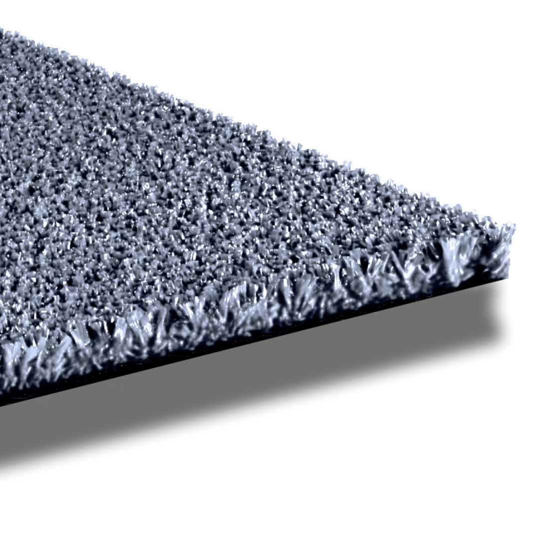 Maximise Your Outdoor Gym Potential with High-Performance 2m Wide Turf Flooring