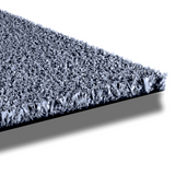 Maximise Your Outdoor Gym Potential with High-Performance 2m Wide Turf Flooring
