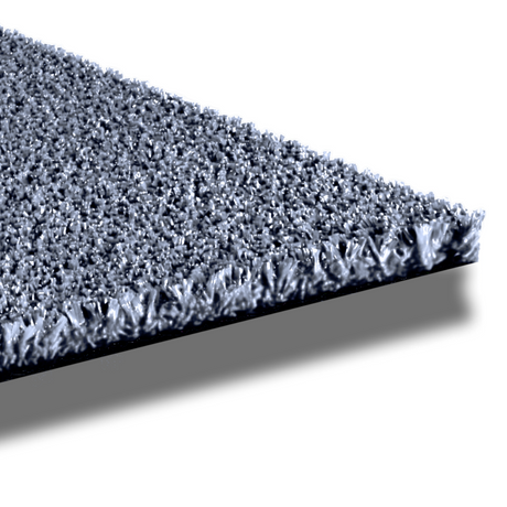 Maximise Your Outdoor Gym Potential with High-Performance 2m Wide Turf Flooring