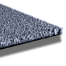 Maximise Your Outdoor Gym Potential with High-Performance 2m Wide Turf Flooring