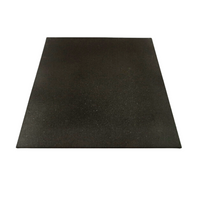 Thumbnail for rubber flooring tile