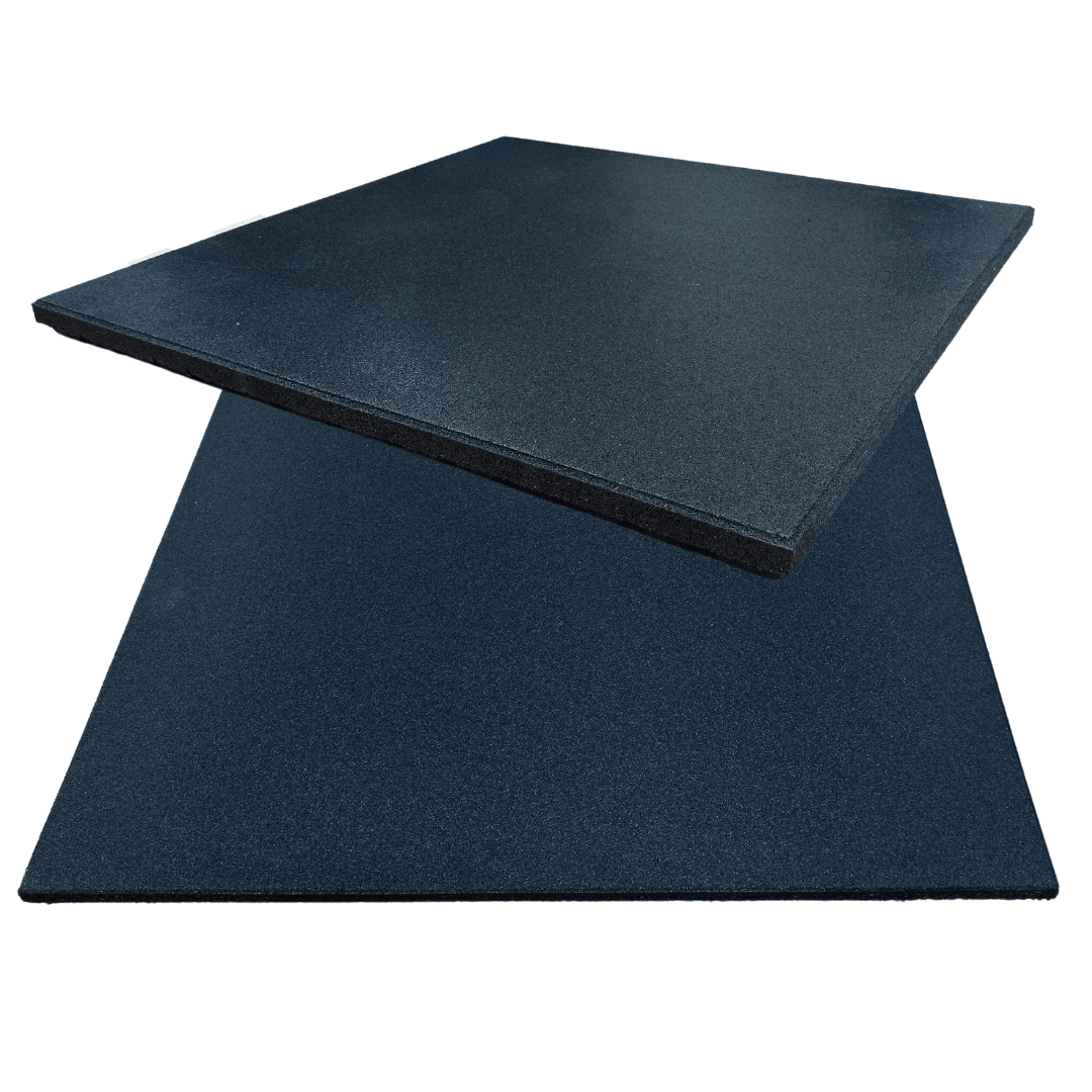 Extra thick gym flooring sale