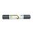 6mm Gym Mats for Yoga Sprung Gym Flooring Graphite