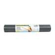 6mm Gym Mats for Yoga Sprung Gym Flooring Graphite