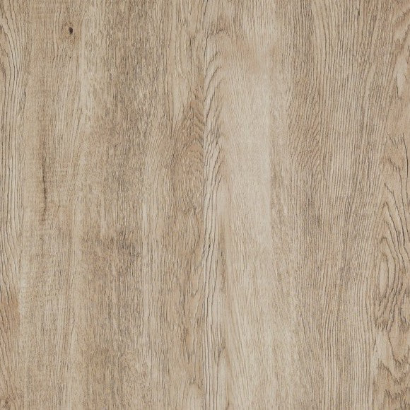 Sprung Konnecta Wood Effect Premium Gym Flooring Mats - 20mm