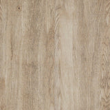 Sprung Konnecta Wood Effect Premium Gym Flooring Mats - 20mm