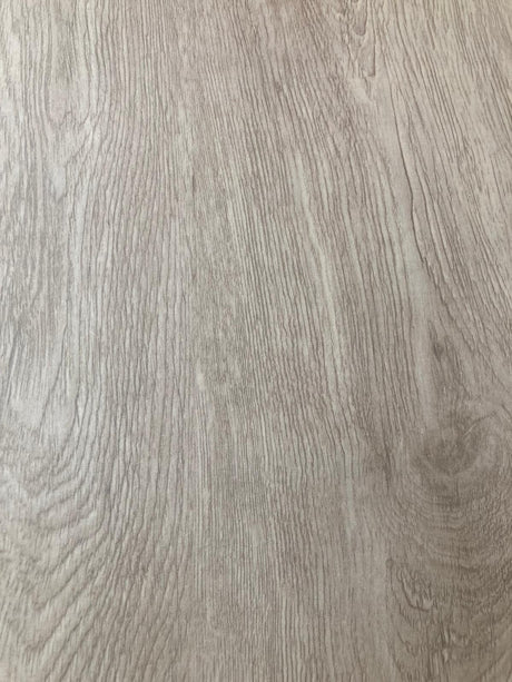 20mm Konnecta Wood Effect Gym Flooring Mats