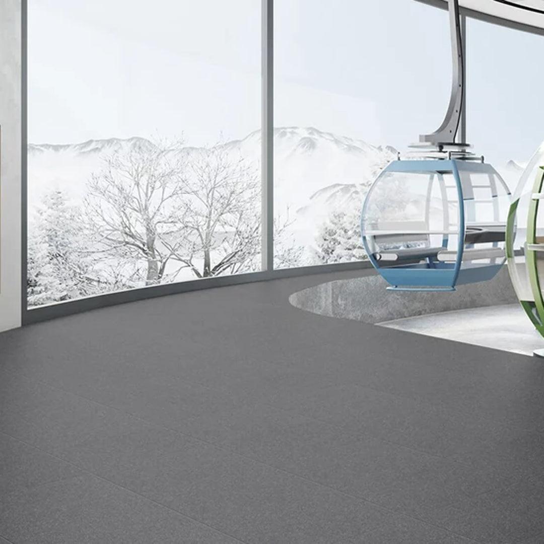 10mm rubber flooring hotsell