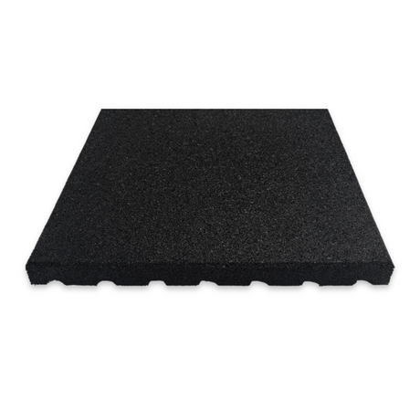30mm Horse Washing Area Tiles – 50cm x 50cm