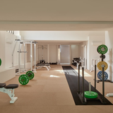 Sprung Konnecta Navagio Premium Gym Flooring Mats - 20mm (NEW PRODUCT)