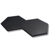 Sprung Konnecta Hex tile - 25mm