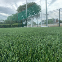 Thumbnail for 3G Pitch Artificial Grass Turf - Maracana 60 | Synthetic Football & Rugby Pitch System FIFA APPROVED