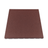 Rubber Outdoor Garden Mats for Patios - 30mm outdoor garden mats Sprung Gym Flooring   