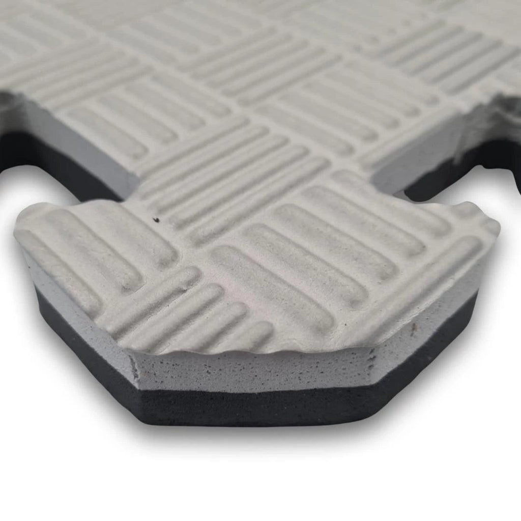 interlocking foam mat