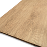 20mm Konnecta Wood Effect Gym Flooring Mats
