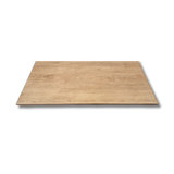 20mm Konnecta Wood Effect Gym Flooring Mats