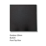 Rubber Mats for Greenhouse Flooring