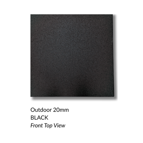 50cm x 50cm Gym Mats – 3 Colours