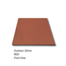 Rubber Mats for Greenhouse Flooring