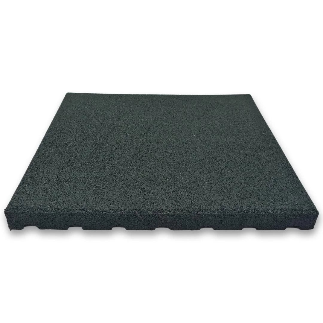 Big gym mats for sale sales