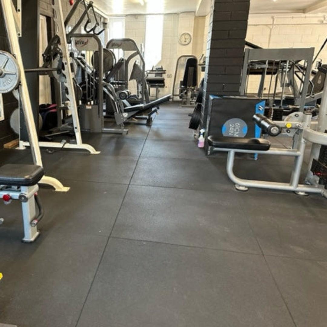 https://www.gym-flooring.com/cdn/shop/files/urbanmetrogym2.jpg?v=1687184763