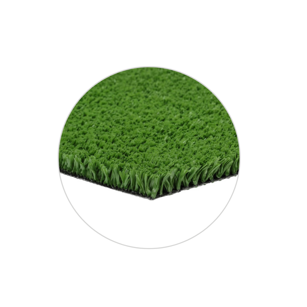 2G Multi Sports Astroturf  - San Siro | School Sports Pitch System