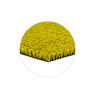 2G Multi Sports Astroturf  - San Siro | School Sports Pitch System
