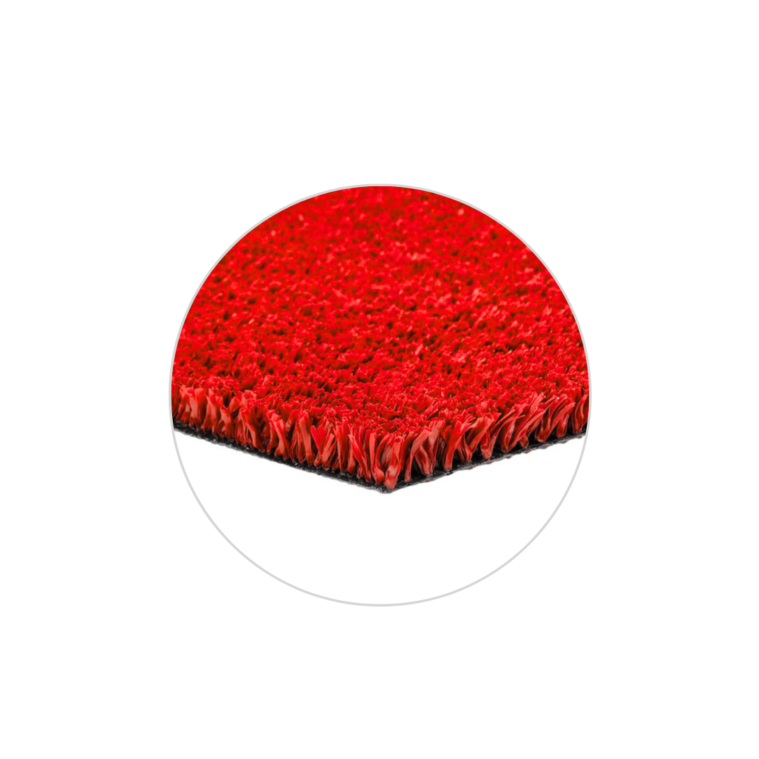 2G Multi Sports Astroturf  - San Siro | School Sports Pitch System