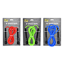 Urban Fitness Speed Rope - GymFloors