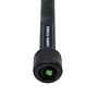 Urban Fitness Speed Rope - GymFloors