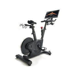 Echelon Ex-7s Connect bike-SuperStrong Fitness