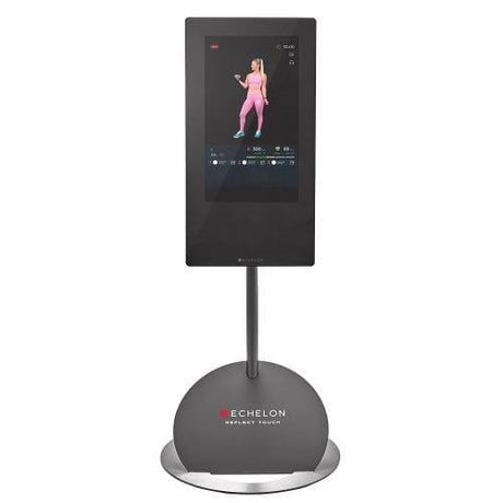 Echelon reflect touch costco clearance