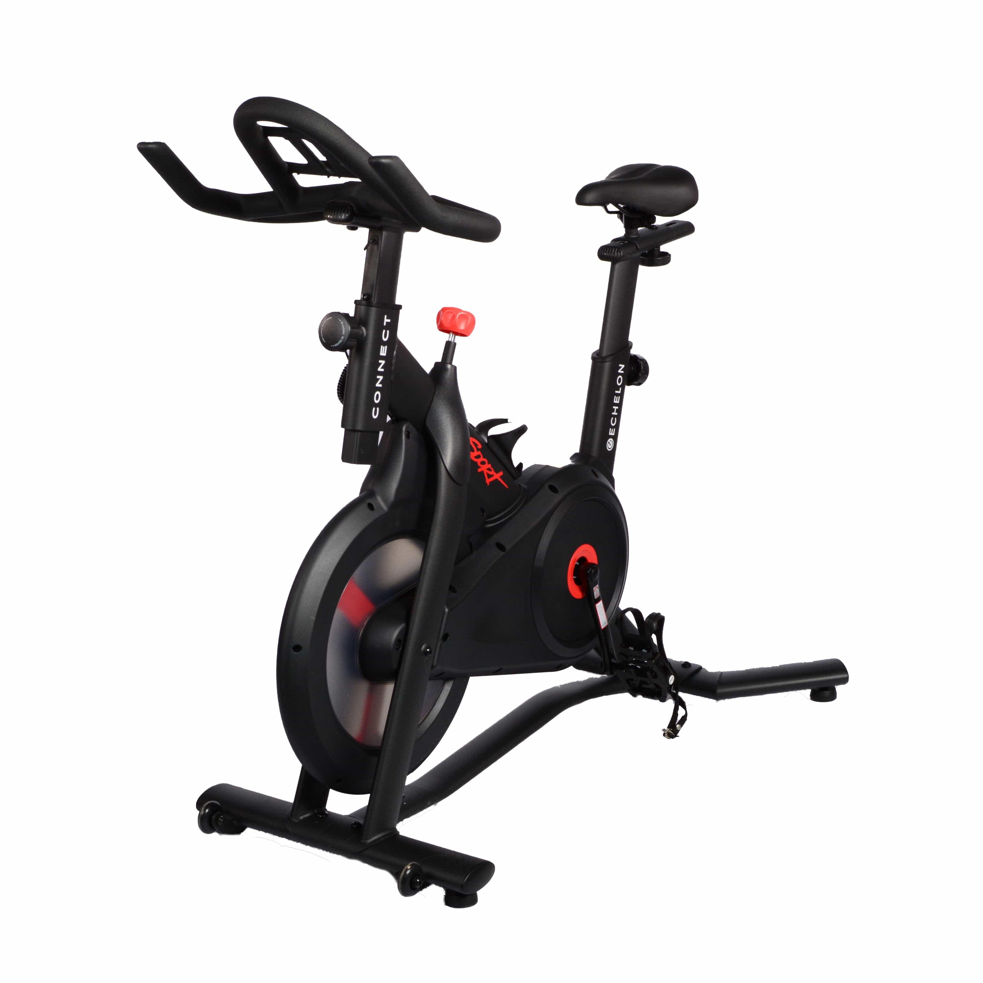 Buy Echelon Exercise Bike Echelon Fitness Equipment for Sale