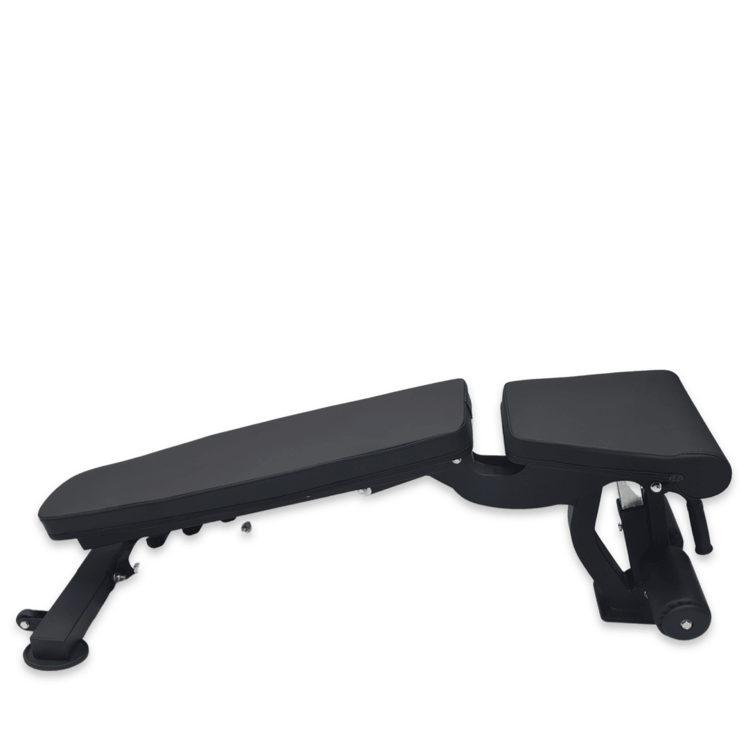 Heavy duty fitness bench sale
