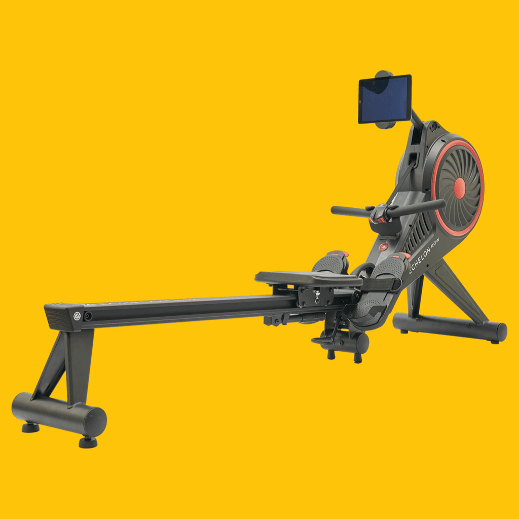 Echelon Sport-s Connect Bike - GymFloors