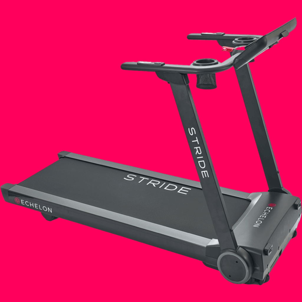 Echelon Sport-s Connect Bike - GymFloors