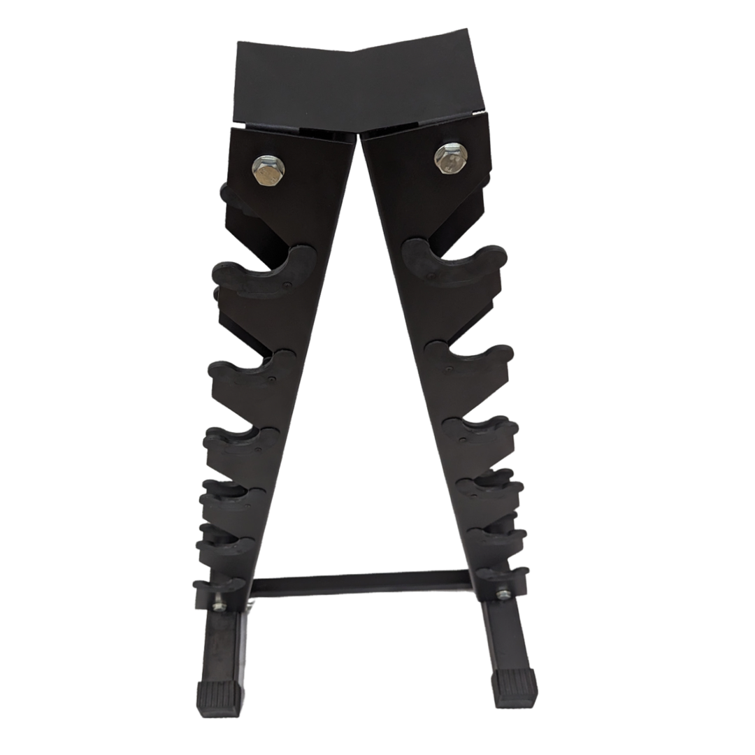 see what our customer said