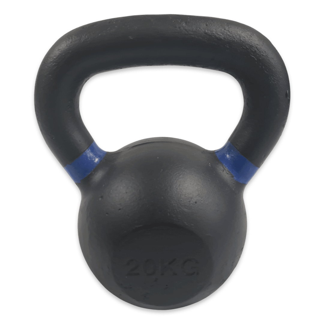 Cheap 20kg kettlebell hotsell - Main Image