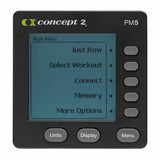 RowErg Rowing Machine Rowing Machines SuperStrong Fitness   